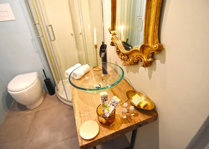 Maison d'hôtes Palà