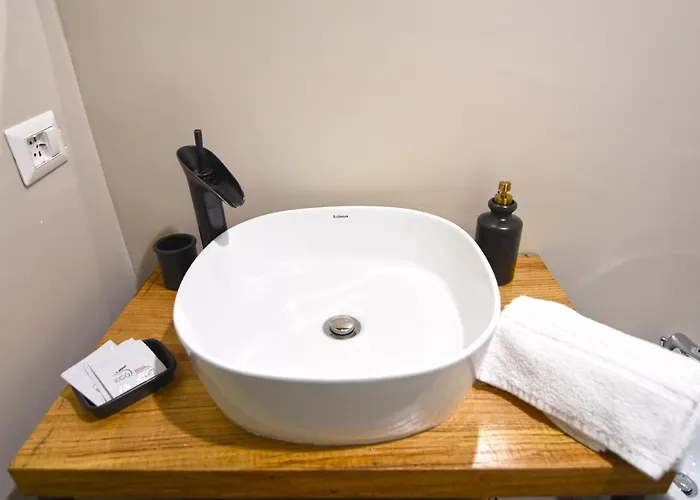 Maison d'hôtes Palà