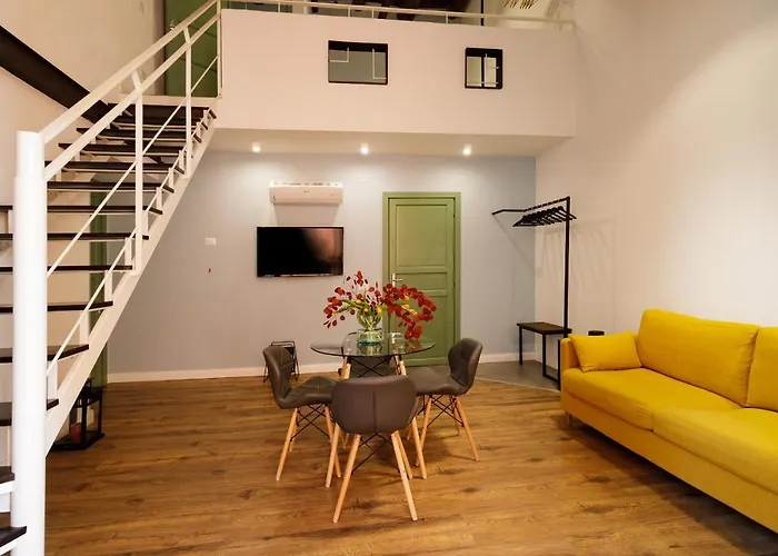 Palà Maison d'hôtes 4*