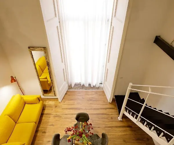 Palà Maison d'hôtes