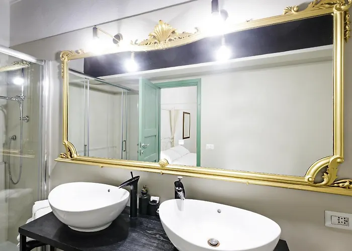 Maison d'hôtes Palà