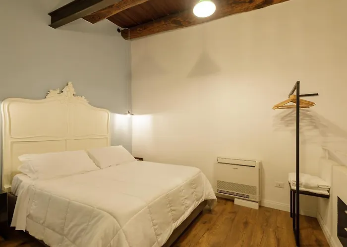 Maison d'hôtes Palà