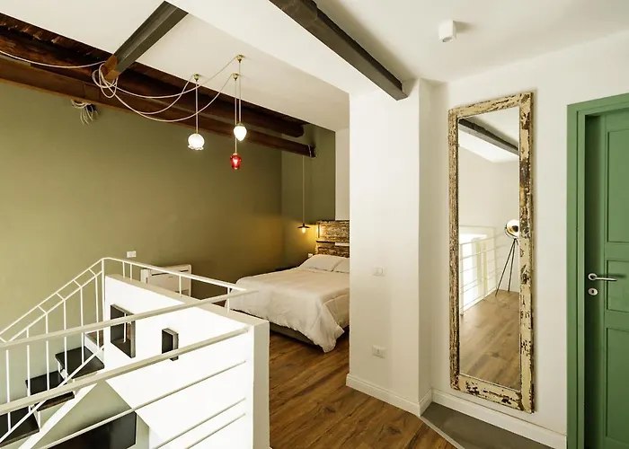 Palà Maison d'hôtes 4*