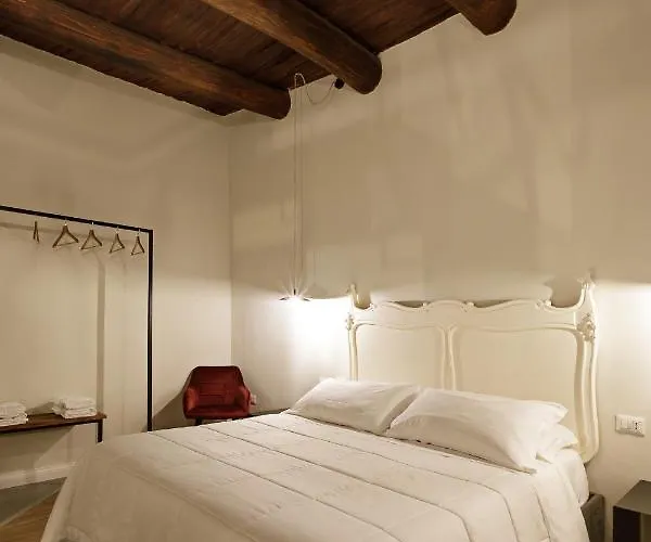 Palà Maison d'hôtes 4*