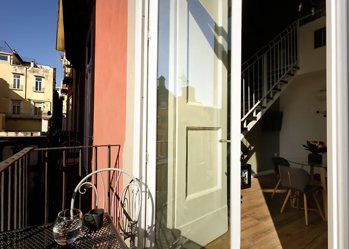 Palà Maison d'hôtes