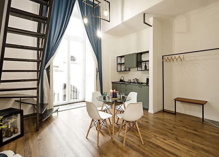 Palà Maison d'hôtes