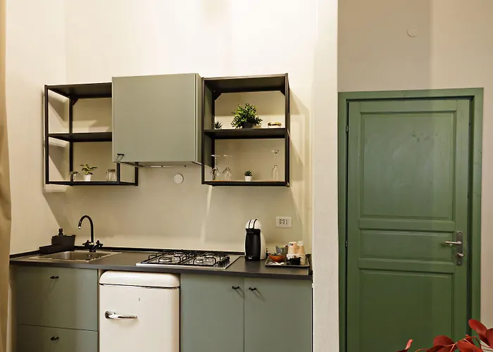 Palà Maison d'hôtes