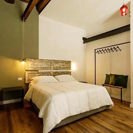 Pala ゲストハウス