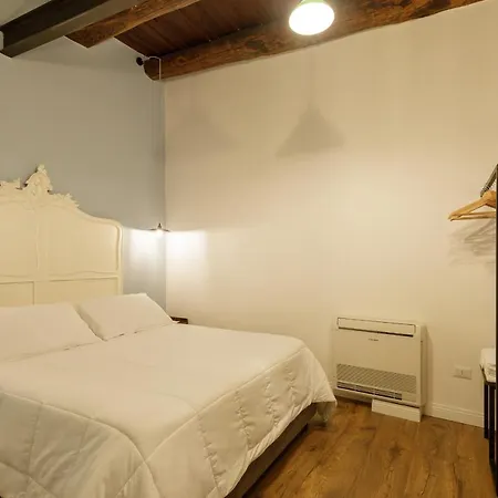 ゲストハウス Pala