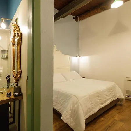 Pala ゲストハウス