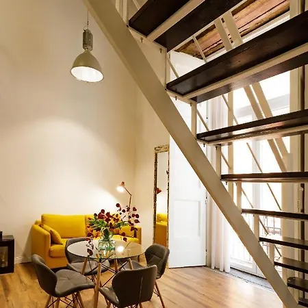 Pala ゲストハウス ナポリ