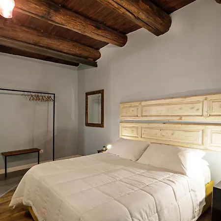 Pala ゲストハウス ナポリ