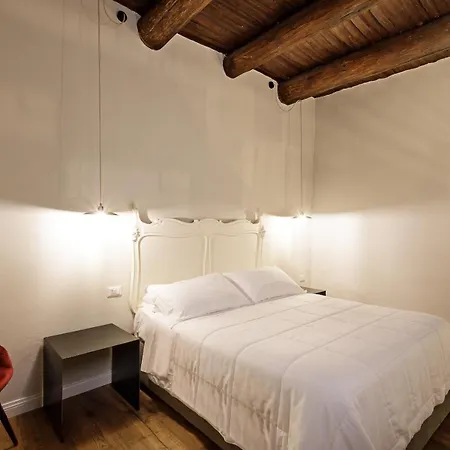 ゲストハウス Pala ナポリ