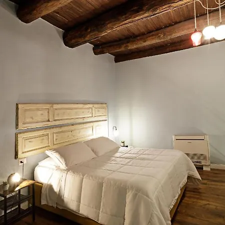 ゲストハウス Pala