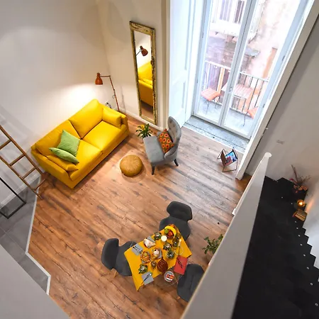 Pala ゲストハウス