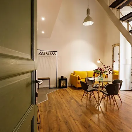 Gasthuis Pala Napels