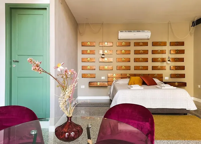 Гостевой дом Pala