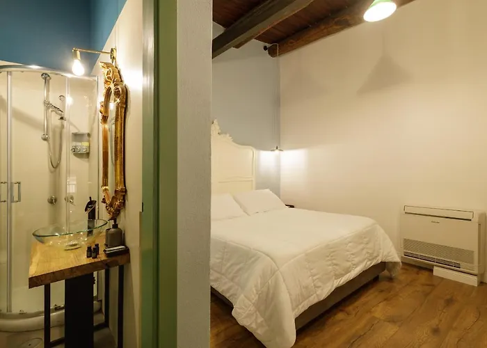 Pala Гостевой дом