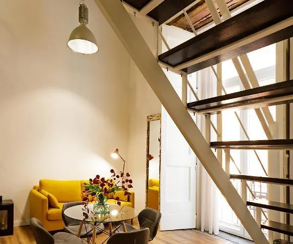 Pala Гостевой дом Неаполь