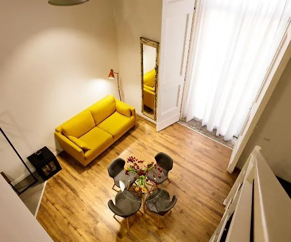 Pala Гостевой дом 4*