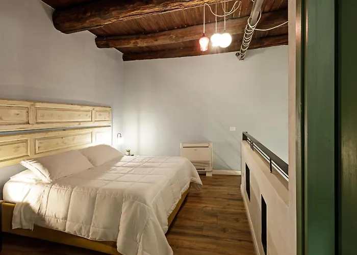 Гостевой дом Pala