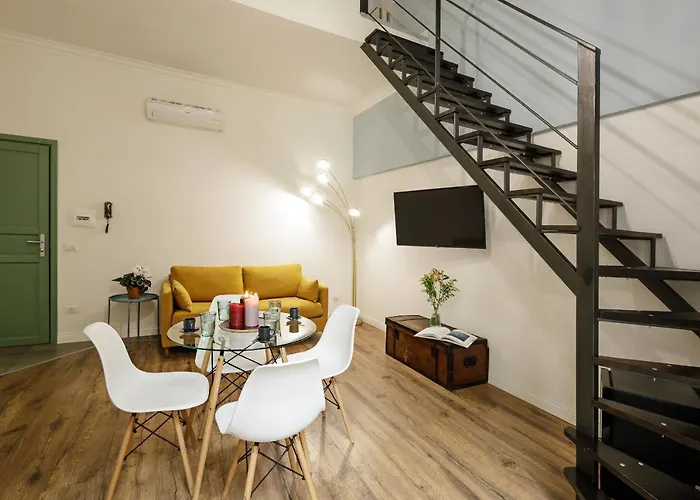 Гостевой дом Pala