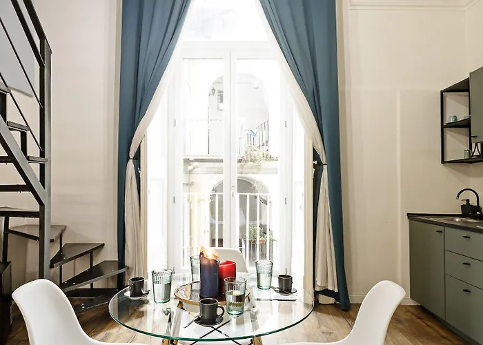 Гостевой дом Pala 4*