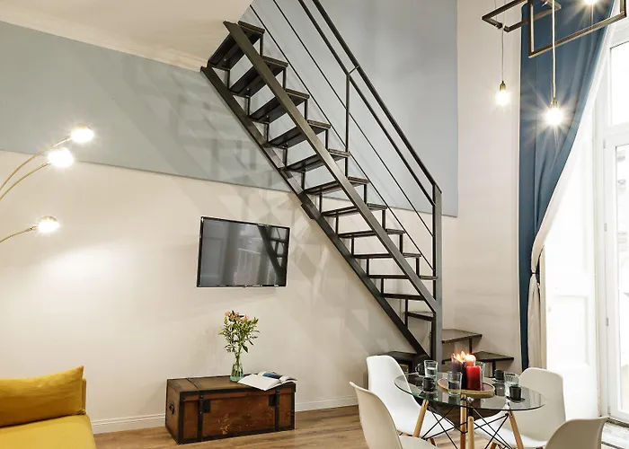 Гостевой дом Pala Неаполь