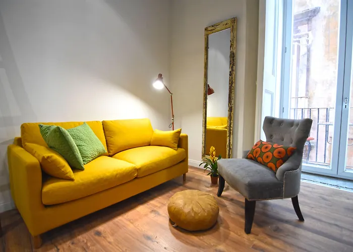 Гостевой дом Pala 4*