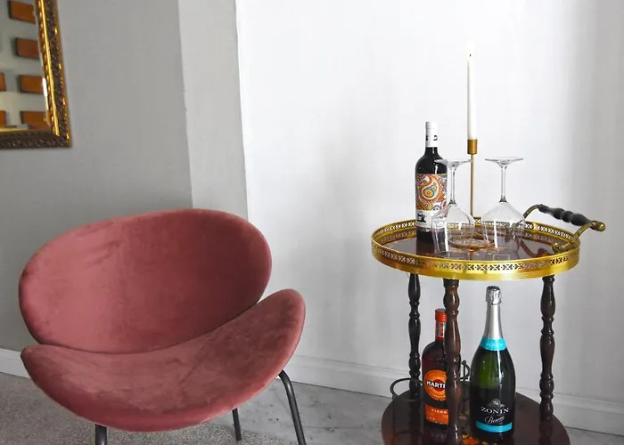 Гостевой дом Pala