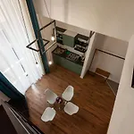 Palà Naples