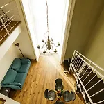 Casa de hóspedes Palà