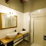 Palà 4* Nápoles