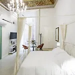 Palà 4*