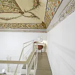 Palà Casa de hóspedes Nápoles