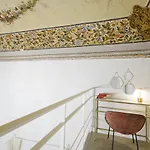 Palà