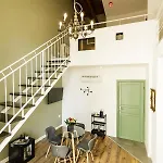 Casa de hóspedes Palà Nápoles