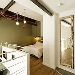 Palà Casa de hóspedes 4*