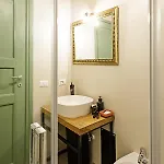 Maison d'hôtes Palà Naples