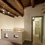 Palà 4*