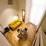 Palà Maison d'hôtes 4*