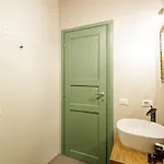 Palà Casa de hóspedes Nápoles