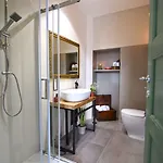 Maison d'hôtes Palà Naples