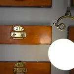 Palà Maison d'hôtes 4*