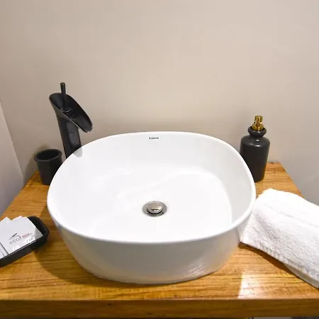 게스트하우스 Pala