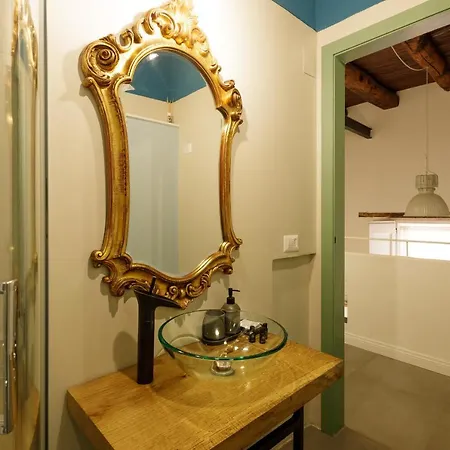 게스트하우스 Pala