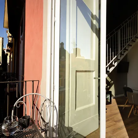 Pala Pensión