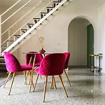 Pala 4* Napoli