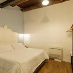 Gæstehus Pala