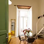 Pala Gæstehus 4*